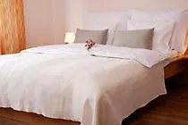 3d Apartment *