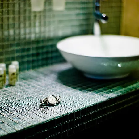Design Jewel Prag