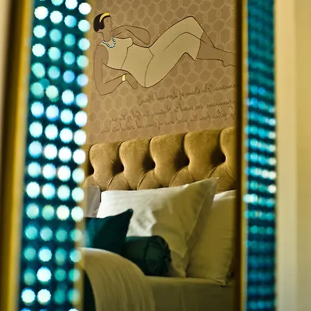 Design Jewel