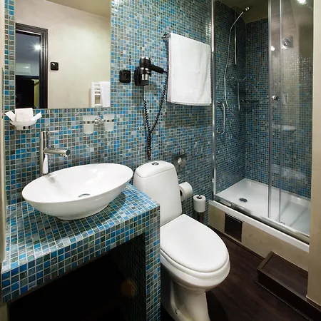 Design Jewel Prag