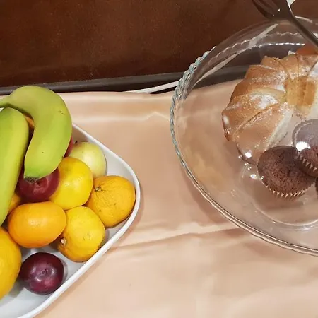 ميران