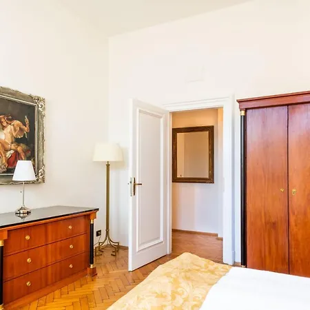 La Fenice
