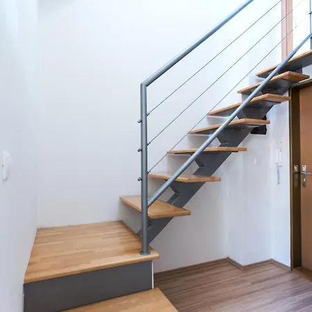Apartment Qik