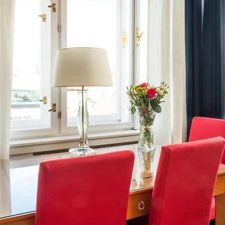 Hotel Leon D'oro