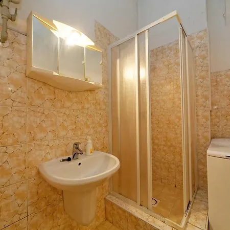 Apartment Apartments Truhlarska 31