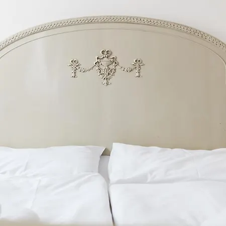 Days - Stylish New Town Apartamento Praga