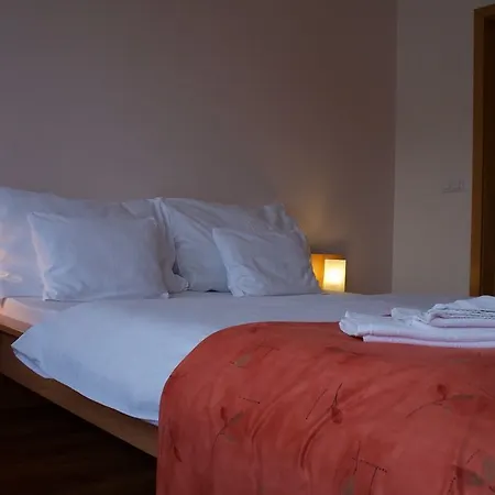 Apartment 3d