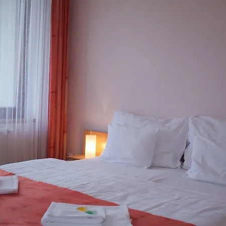 3d Prague