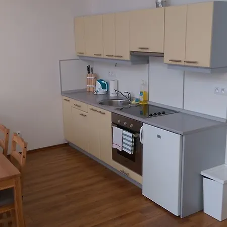 Apartment 3d