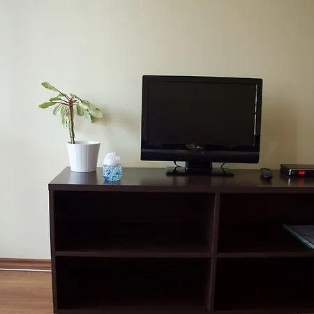 Apartment 3d
