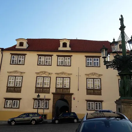 Loretanska