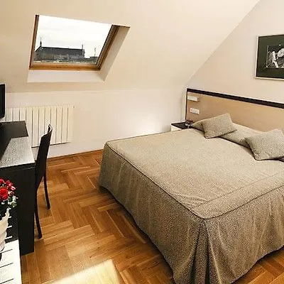 Hotel 1 4*