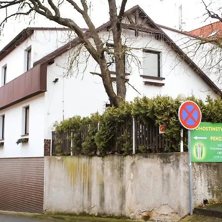 Inn Bob