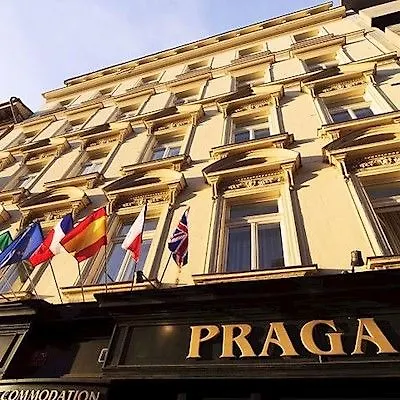 1 Hotel 4*