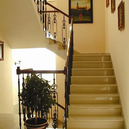 Certovka Praga