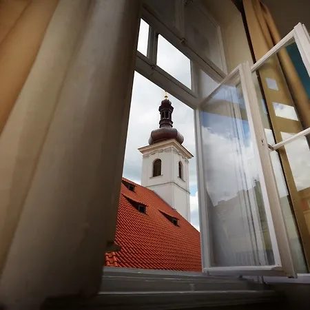 Adler - Czech Leading Hotel Praga