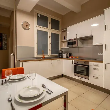 Design By Ruterra Praga