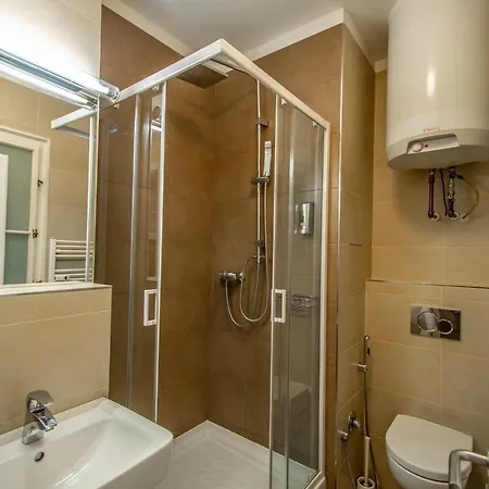 Apartamento Design By Ruterra