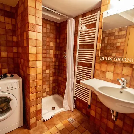 Olives Ruterra Loft With Sauna * Prague