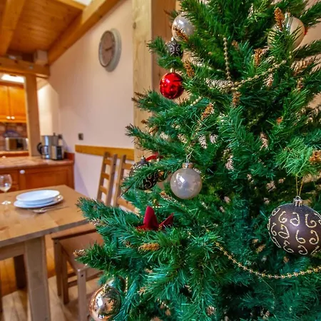 Olives Ruterra Loft With Sauna Apartment *