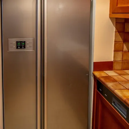 Olives Ruterra Loft With Sauna Apartment Prague