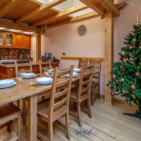 Olives Ruterra Loft With Sauna Apartment