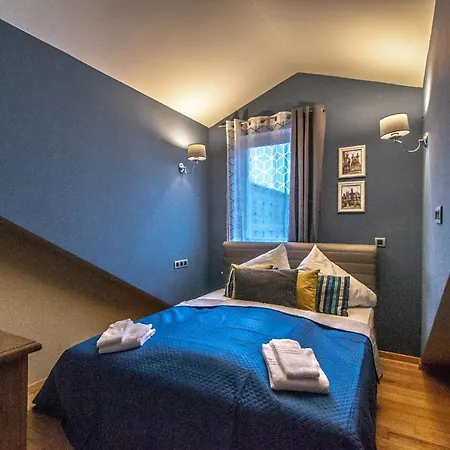Olives Ruterra Loft With Sauna * Prague