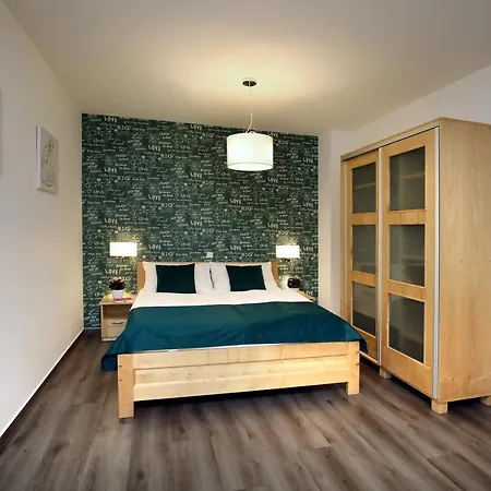 Anděl