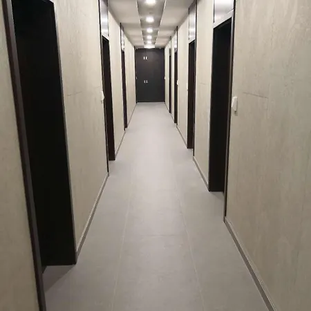 Sun-house Pension&restaurant -parkingfree-