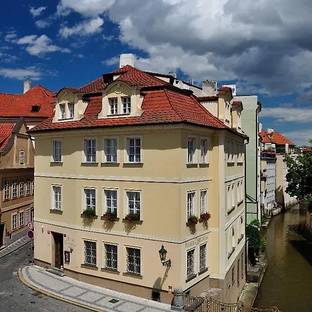 Certovka