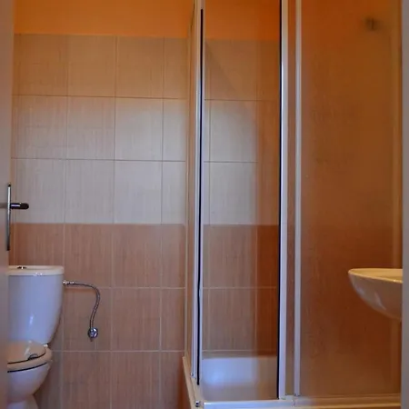 Hostel Onefam Arbes