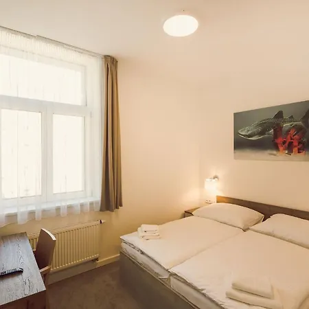 Kings Hotel 3*