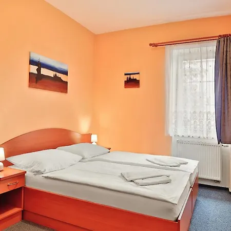 Attic 3*