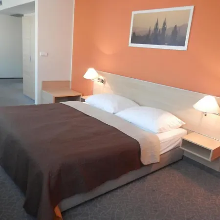 Ehrlich Prag