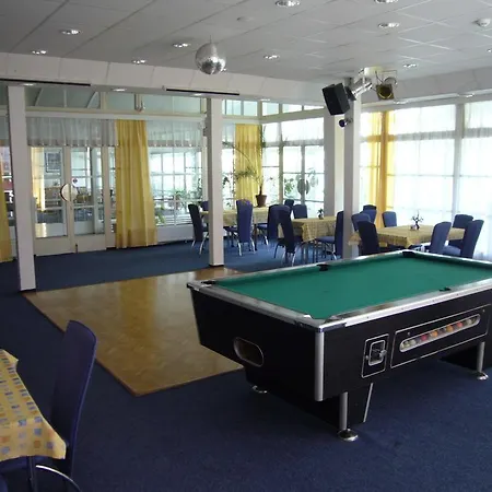 Slavia Hotel Praha
