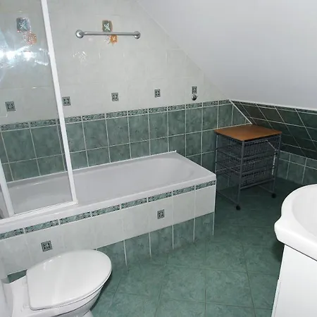 Sigma Apartments