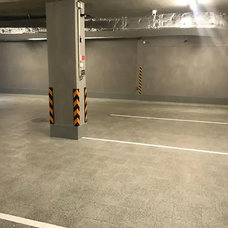 Valcha Прага