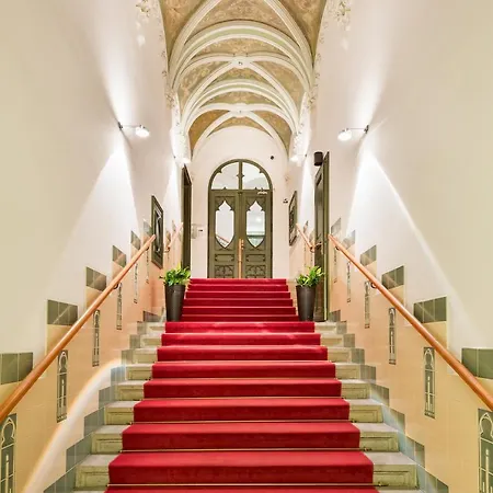 Auberge de jeunesse Mingle *
