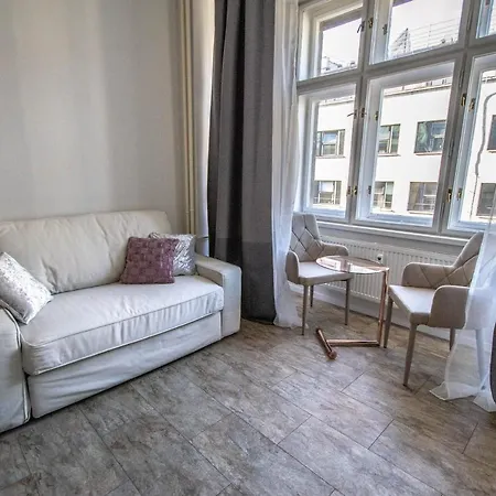 Design By Ruterra Praga