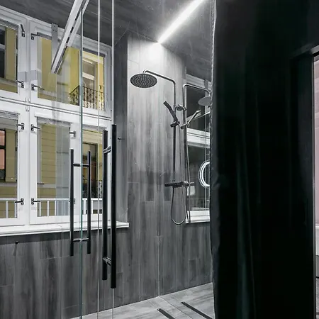 Pytloun Boutique 5*