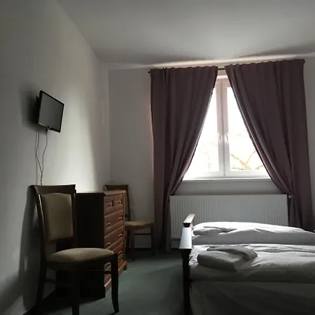 Hotel Arko