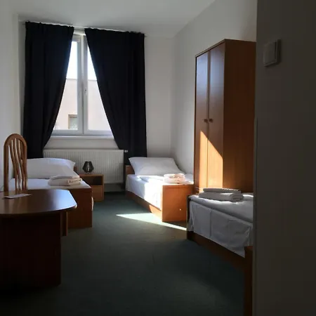 Arko Prague