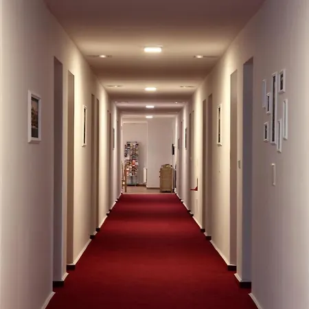Arko Praha