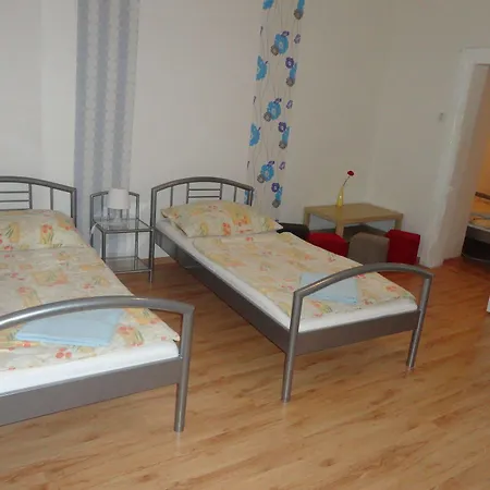 Tara Guest house