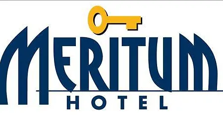 Meritum 3* Prague