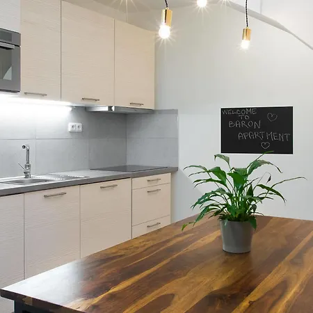 Apartamento 7 Tales By Adrez