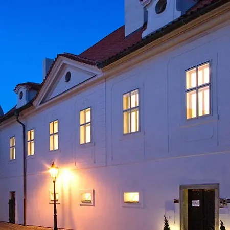 Monastery Otel 4*