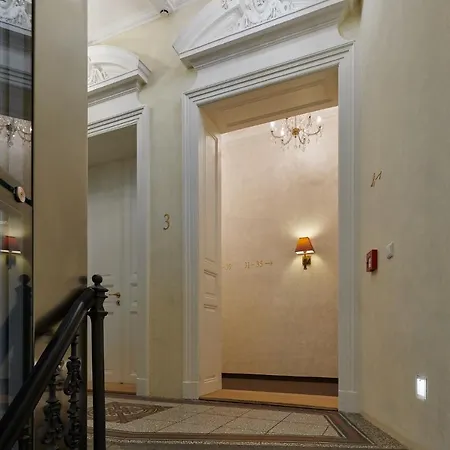 Szálloda Ventana