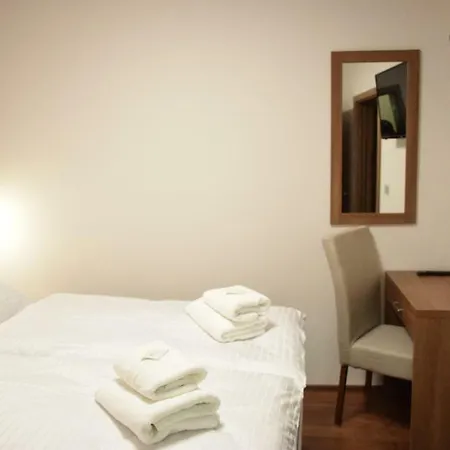 Hotel Star