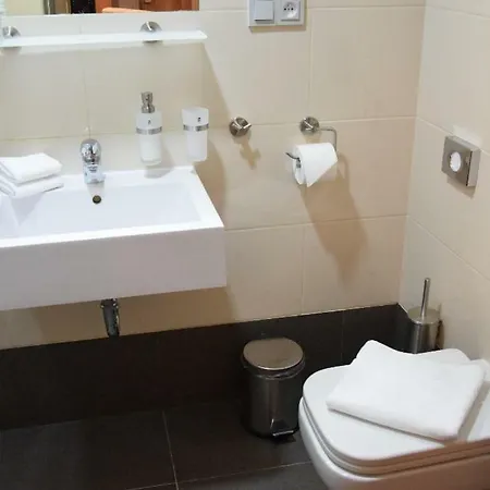 Star 4* Prague
